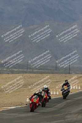 media/Jan-20-2024-CVMA (Sat) [[ddb8bc1f3d]]/Race 2 Amateur Formula Open/